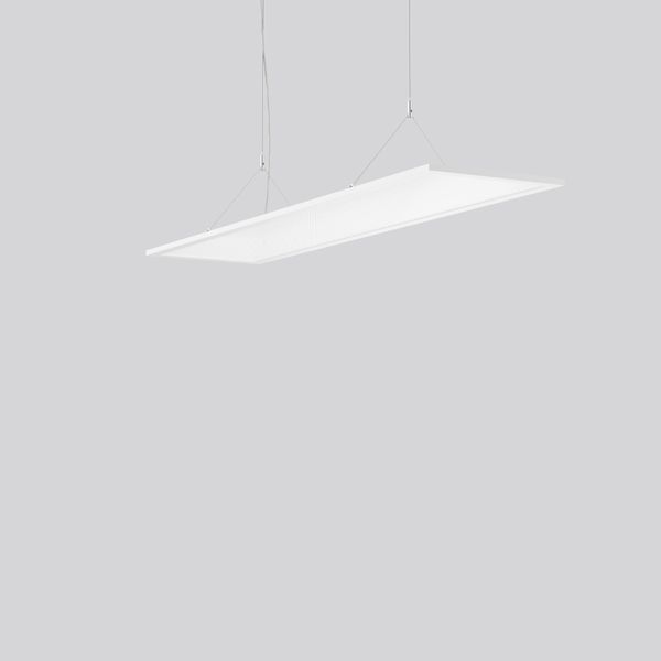 RZB LED-Pendelleuchte 840, ML 312792.002.1