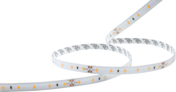 ARTECTA Havana Dropper 2835 - 60 - Gold 1700 K - 515 lm/m - 60 LEDs/m - 5 W/m - 24 V