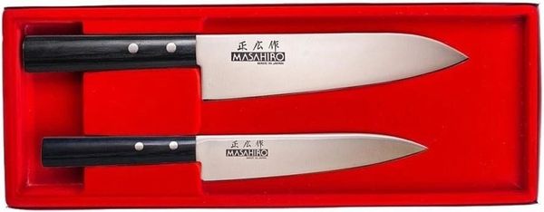 Masahiro Masahiro Messerset Sankei 3584245OMC