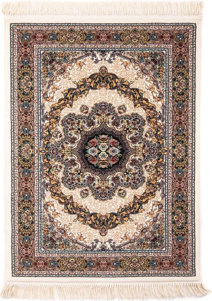 Orientteppich »Adib« 150 x 100 cm - beige
