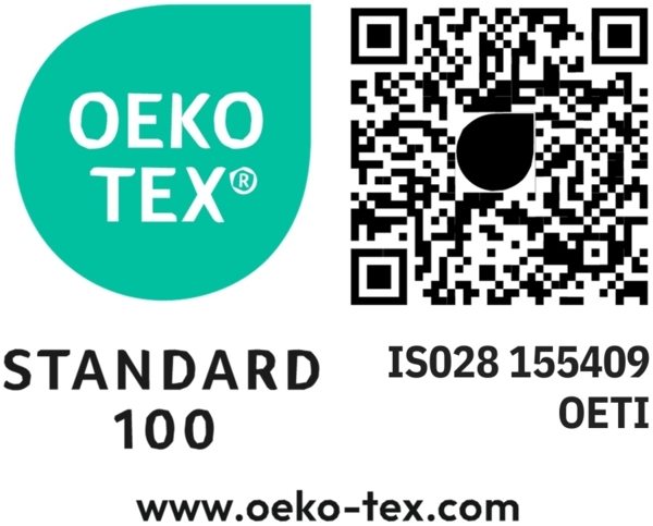 HOME DELUXE Kurzflor Teppich FOFI - 110 x 60 cm Beige Bild 7