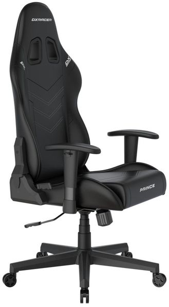 DXRacer Gaming-Stuhl Prince Büro- und Gamingstuhl