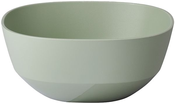 Mepal Silueta Nordic Sage Schale 750 ml