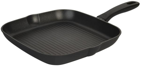 Ballarini AVOLA Grillpfanne 28 cm Töpfe & Pfannen