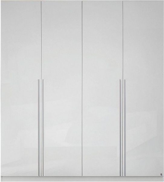 rauch Kleiderschrank Lorca