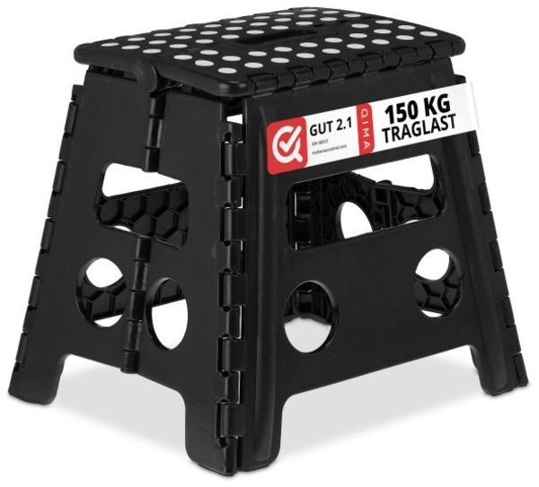 Klapphocker faltbar L 10038757