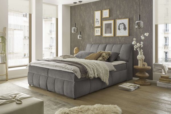 Boxbett VERACRUZ 5