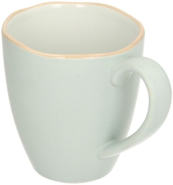 Dekoria Becher Semy
