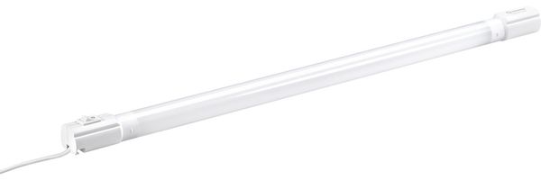 Osram LED Lichtleiste TubeKIT LED 8,9 cm 60 cm