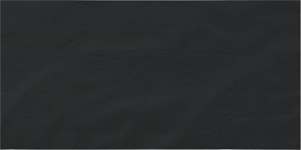 vidaXL Solar Poolabdeckung Hochwertig 549 x 274 cm 200 μm Quadratisch 42034554 Bild 4