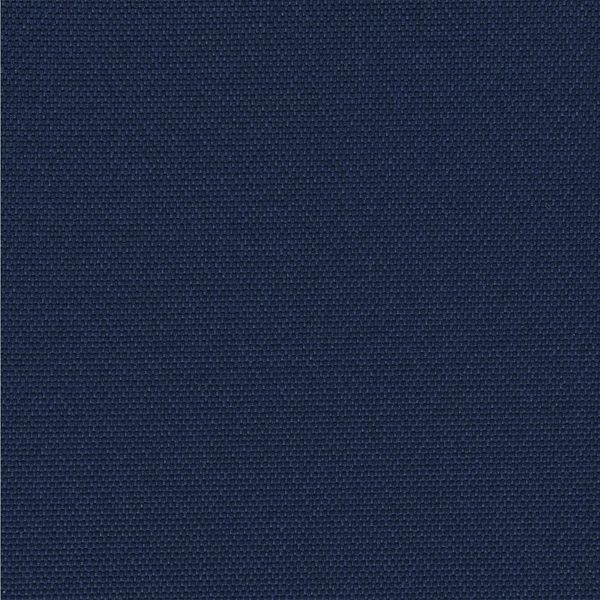 vidaXL Pavillon 4 x 3 m Blau Polyester und Stahl 190 gsm 900379 Bild 6