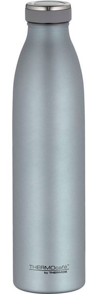 Thermos TC Bottle Trinkflasche 0,75 l Ice Blue Mat