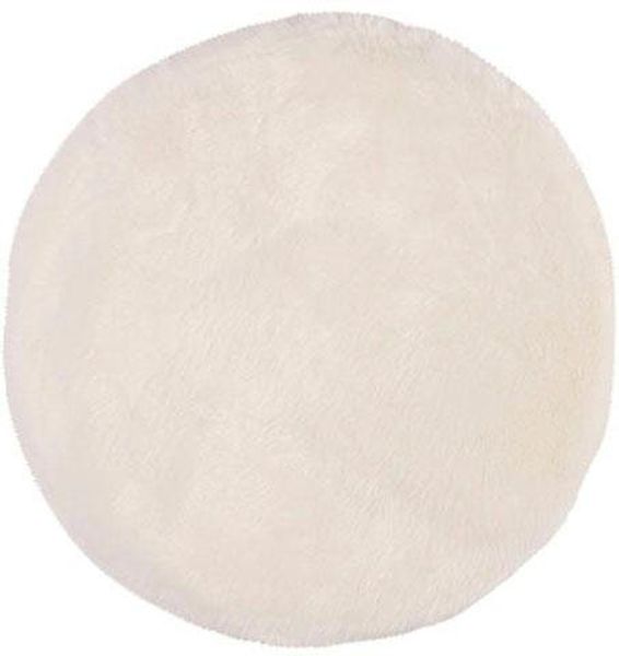Teppich My Samba 495 ivory 80x80