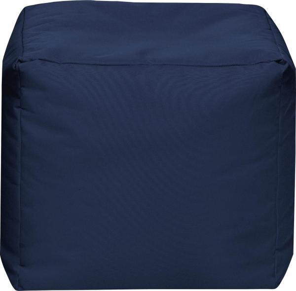 Sitting Point Sitzsack Cube SCUBA