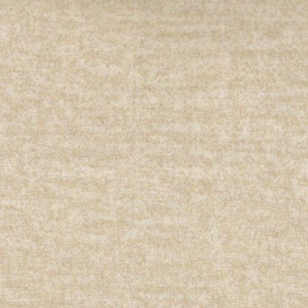 Boxspringbett 'Harlon Mini' links, beige, 100x200 cm Bild 7