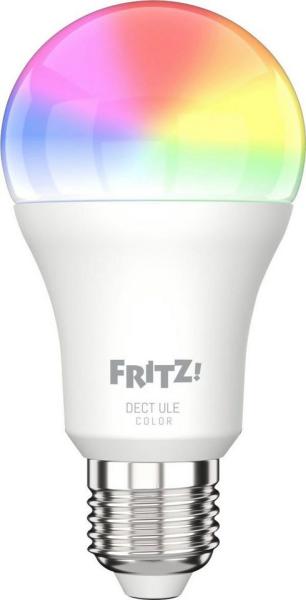 AVM Fritz! Dect 500 LED-Lampe EEK F