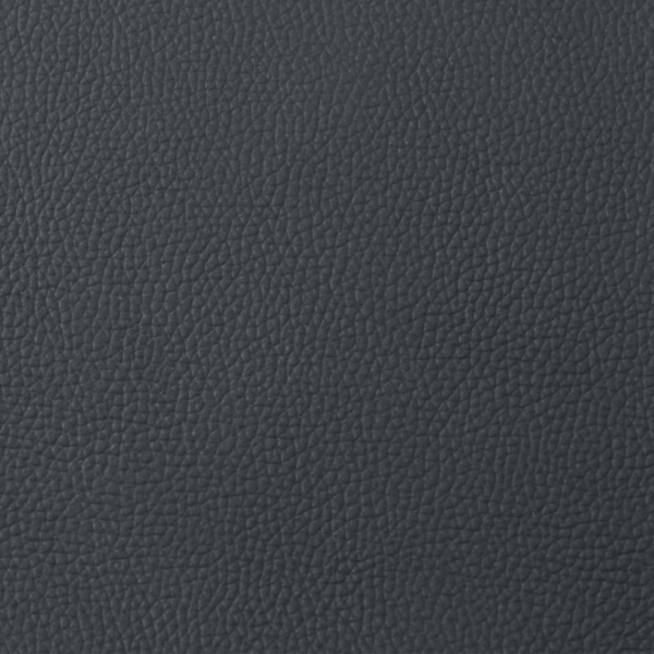 vidaXL Massagesessel Relaxsessel Echtleder Schwarz 3205924 Bild 10