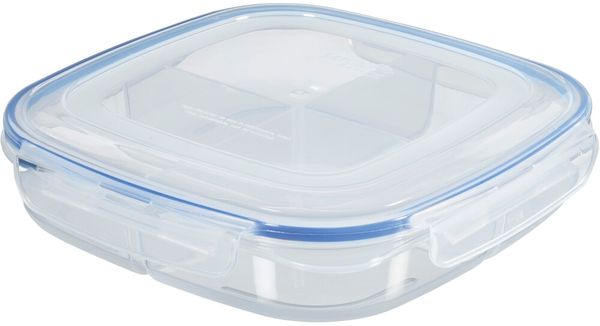 Snackbox 1,35 l