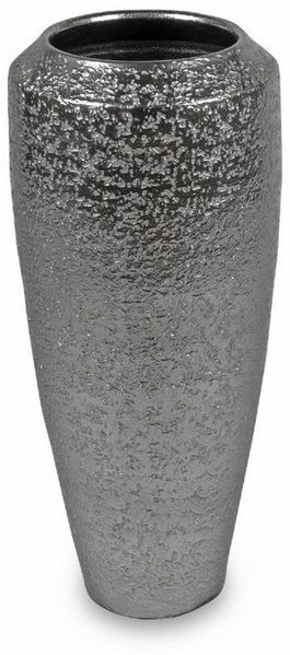 formano Bodenvase Antik