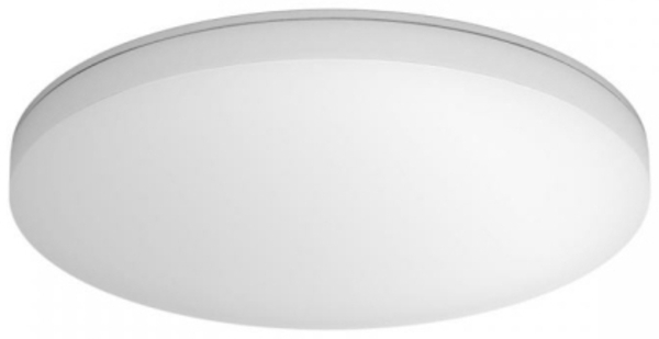 Steinel Sensor-LED-Leuchte ww RS PRO Conn. #067755