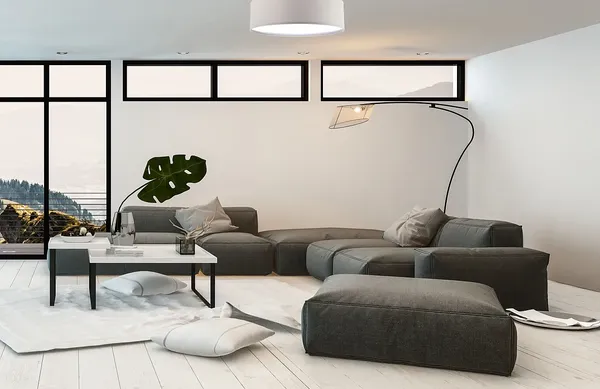 Plafond Plafond