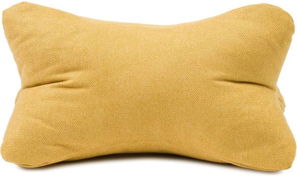 Gözze Nackenrolle Darco, 1-tlg.