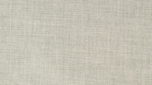 Meisterbetten Boxspringbett Dora 160x200 in W-Silver Grey, Matratzenbezug Nano, Komfortschaum-Topper Bild 2