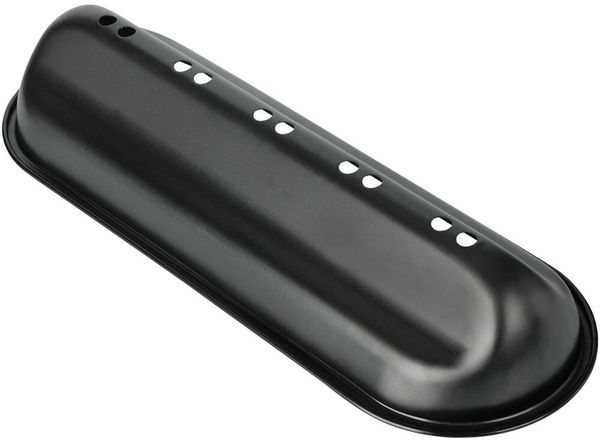 Stollenbackhaube 39,5 cm