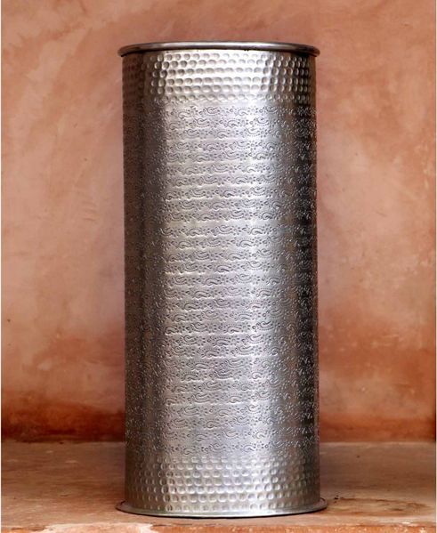 Orientalischer Regenschirmständer Cadiz