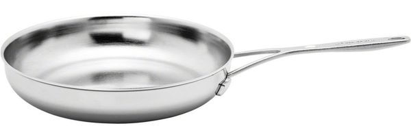 Demeyere Demeyere Industry Bratpfanne 32 cm NPC1029701