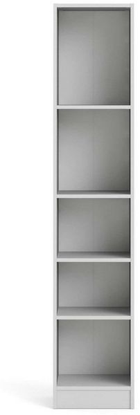 INOSIGN Bücherregal Basic Regal, Büroregal, Standregal in verschiedenen Größen und Farben erhältlich