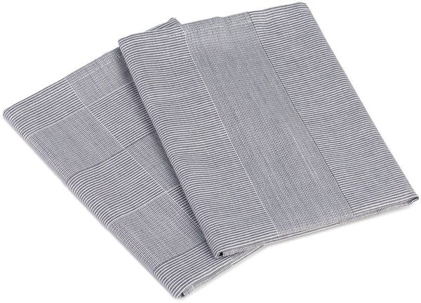Gözze Geschirrtuch Geschirrtücher, Des. 60054, (Set, 4-tlg), aus 100% Baumwolle, jacquard gewebt