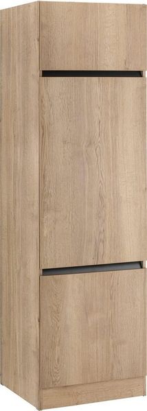 OPTIFIT Seitenschrank Roth Breite 60 cm