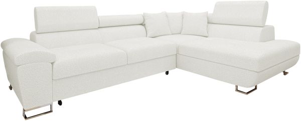 Ecksofa Cotere Premium (Abriamo 4, Seite: Rechts)