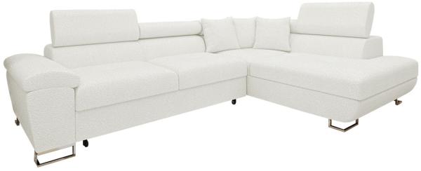 Ecksofa Cotere Premium (Abriamo 4, Seite: Rechts)