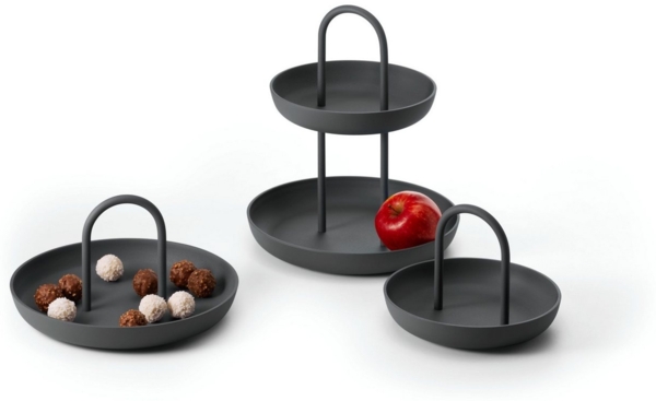 131017 - Piatto Etagère