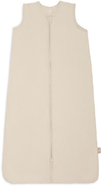 Jollein Schlafsack Jersey - Little Waffle - Sand-