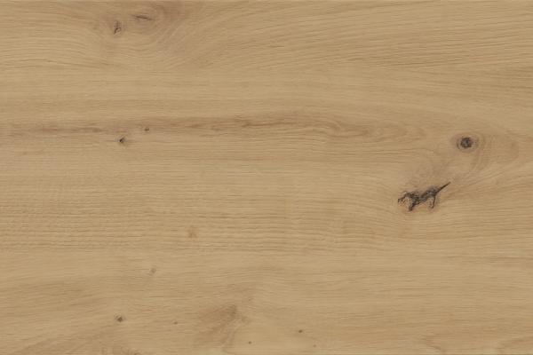 Couchtisch >TIM II< in Artisan Eiche aus Holzwerkstoff - 90x40x60cm (BxHxT) Bild 4