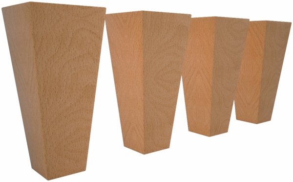 Supellex Sofia Ohrensessel mit Hocker | Design Herzchen Rosa Bild 7