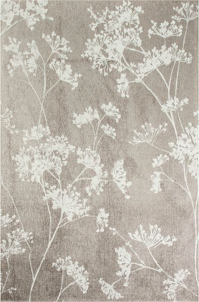 9558 Parchment - 200 x 280