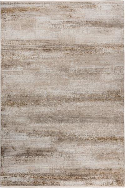 obsession My Noblesse 807 taupe 200 x 290 cm