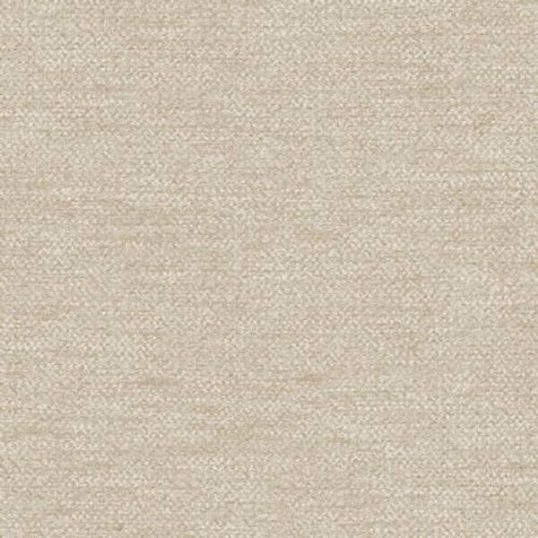 Ecksofa Oddo Bis (Farbe: Verita 03, Seite: Links - L3F+L2F+R4) Bild 7