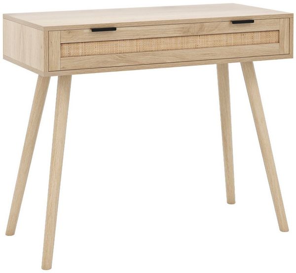COSTWAY Konsolentisch