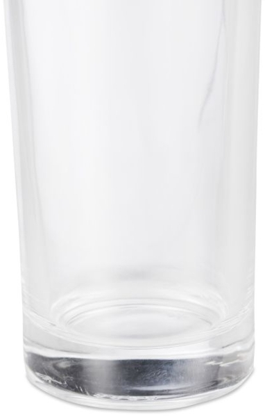 24 x Longdrinkgläser Bild 6