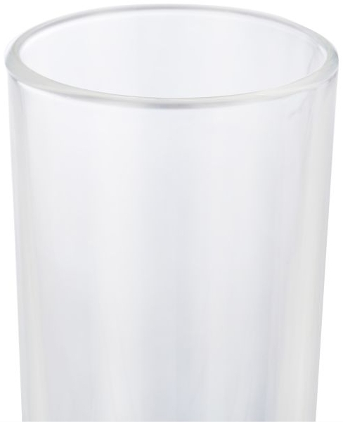 24 x Longdrinkgläser Bild 7