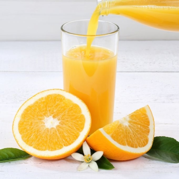 24 x Longdrinkgläser Bild 3