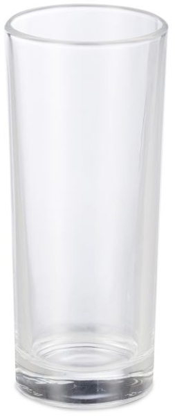 24 x Longdrinkgläser Bild 8