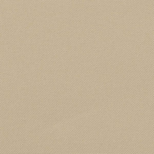 vidaXL Seitenmarkise Ausziehbar Beige 100x500 cm 4004390 Bild 9