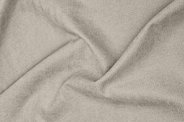AX LIVING L Form Couch in Beige Verciani Schlaffunktion Bettkasten 280 Bild 10