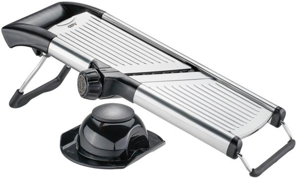 Gefu Gourmethobel Volari